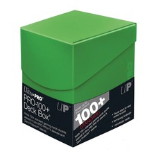 ULTRA PRO - Eclipse PRO 100+