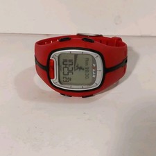 Orologio Polar RS 200 50 M