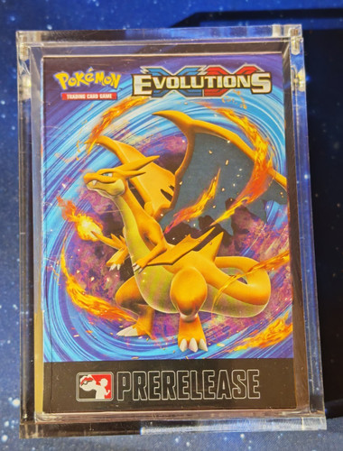 Pokemon evoluzioni - pokemon,
