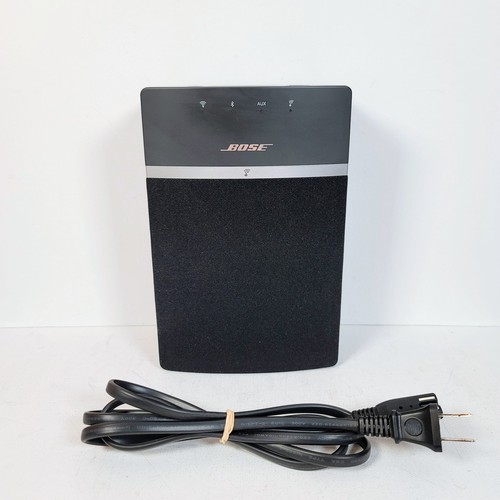 Bose soundtouch 416776 - bose,