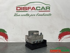 Centralina abs bmw serie - serie, 2