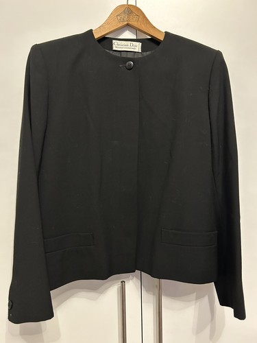 Tuta donna vintage - , christian