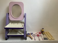 Giocare Ronchi Lady Line