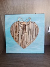 quadro moderno dipinto a mano