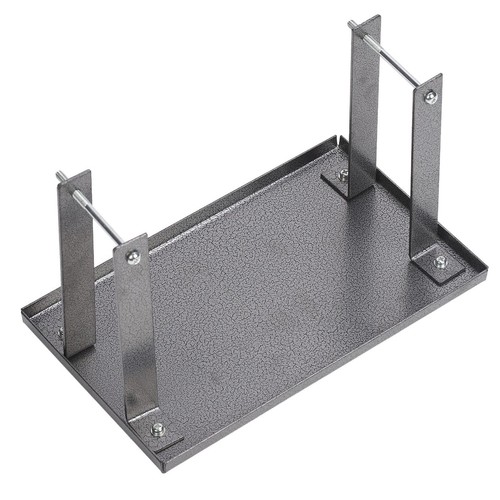 Durevole kit supporto per - durevole,