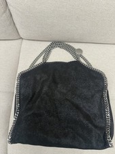 borsa stella mccartney 