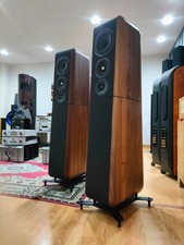 CHARIO AVIATOR ARIA COPPIA