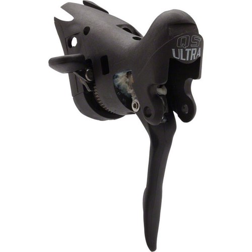 Campagnolo recambio mecanismo - campagnolo,