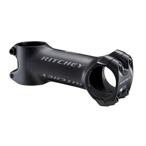 Stelo matrice ritchey - a,
