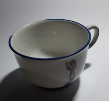GIO PONTI RICHARD GINORI 1933