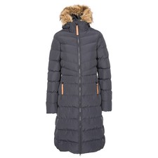 Giacca donna imbottita