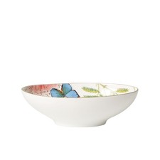 Villeroy & Boch Amazonia