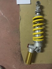 Mono Ammortizzatore Posteriore Ducati Panigale V2