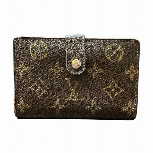 Portafoglio bifold louis - portafoglio,