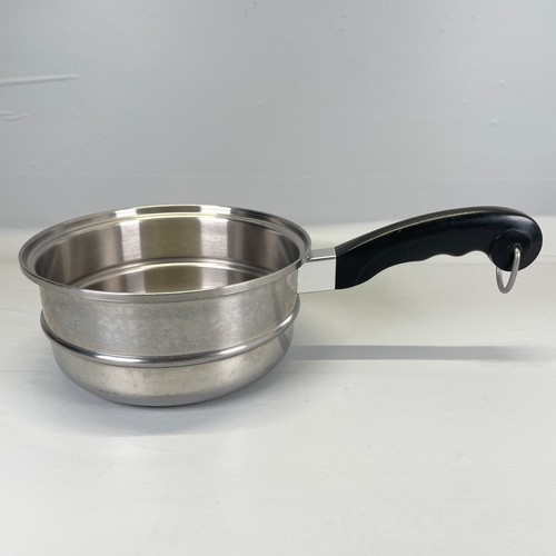 Saladmaster acciaio inox - 8",