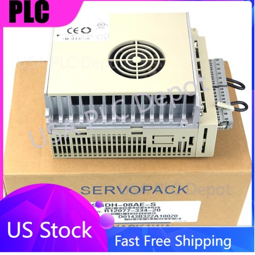 Servoautista free tax - free,