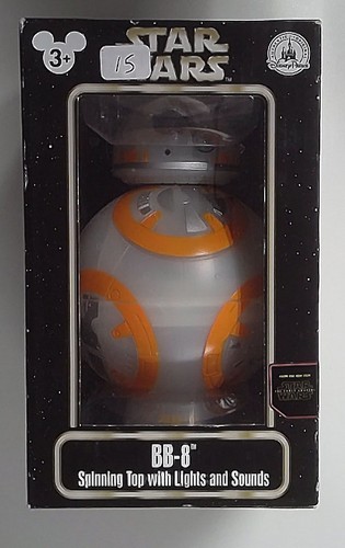 Vt066 disney 8 spinning - vt066:,