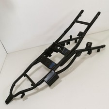 KSR MOTO TR 125 GENERIC J69