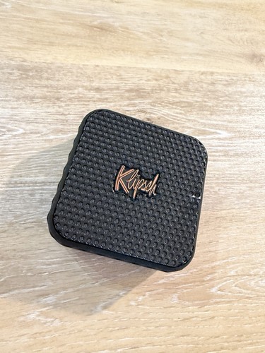 Klipsch the austin - klipsch,