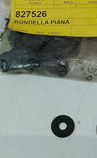 BEVERLY 250 RST 827526 KIT 4