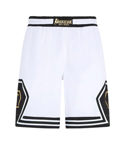 Pantaloncini boxeur des - boxeur,