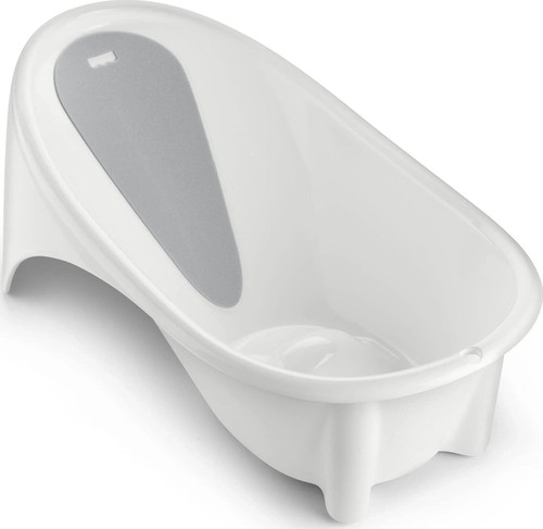 Fisher price vasca - fisher-price, supporto