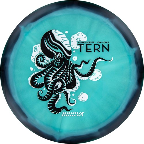 Innova proto glow halo star - halo,