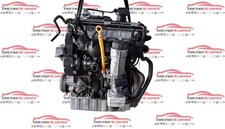 Motore volkswagen golf 9 - volkswagen, 4