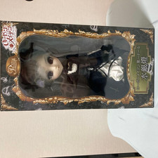 Pullip Doll Suigintou V2 2014