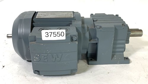 Sew min r07 dr63s4 - min,