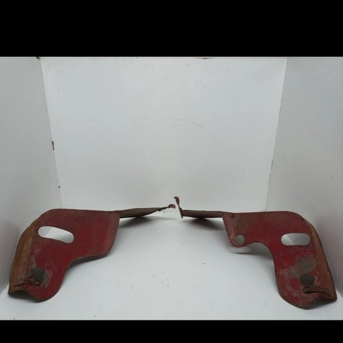 Leg shield paravento - leg,