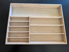 Organizzatore di utensili Ikea
