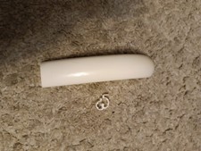 MANIGLIA ROBOT MOULINEX OVATIO 3 DUO AT4