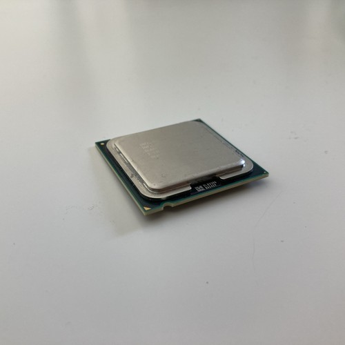 Processore intel xeon - intel,