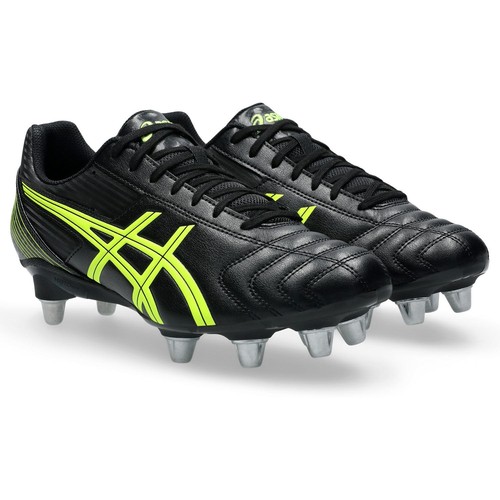 Asics rugby tacchetti attacco - tacchetti,