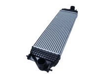 Radiatore intercooler AC695521