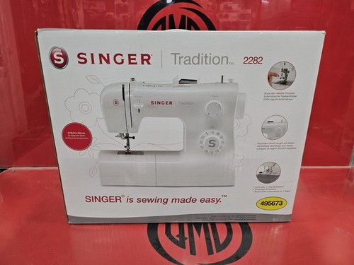Maquina coser singer - maquina,