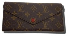 Portafoglio LOUIS VUITTON