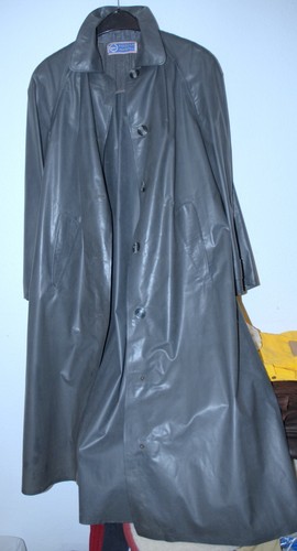 Klepper cappotto adesivo