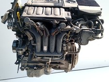 MOTORE MAZDA 2 2010 1.3 BENZ