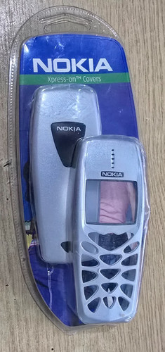 Nokia 3510 3510i nuovo