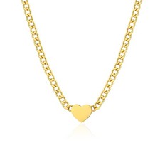 Collana S'AGAPO' MY LOVE