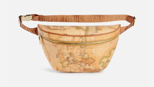 Geo classic maxi marsupio - geo,