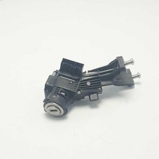 00505254300 BLOCCHETTO