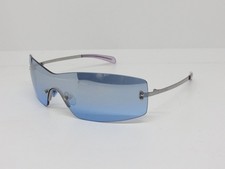 Vintage STING Men Sunglasses