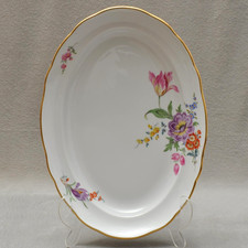 Meissen Fiori Bouquet, grande