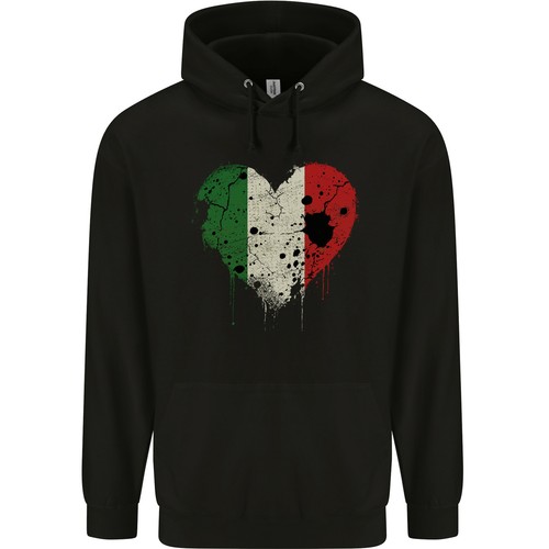 Love italia bandiera - love,