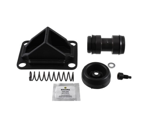 Kit revisione pompa freno - kit,