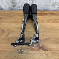 Low Mile! SRAM Red AXS HRD D1