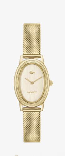 Orologio coste 2001453 - la,